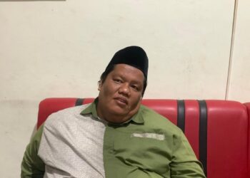 PSU Tarakan Tengah, Sekjen PKS Prediksi 3 Caleg Terpilih akan Tergantikan