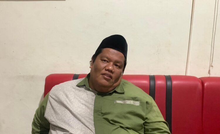 PSU Tarakan Tengah, Sekjen PKS Prediksi 3 Caleg Terpilih akan Tergantikan