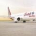 Sah, Malindo Air Kini Berganti Nama Jadi Batik Air