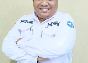 Sakralnya “ETIKA” Bagi Penyelenggara