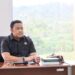 Hak Keuangan Pimpinan BAZNAS Kaltara Tunggu Fasilitasi Kemendagri