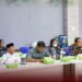 Pekerja SPPG Banyak Belum Terdaftar JKN, DPRD Kaltara Turun Tangan