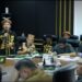 Izin Tambang Emas Sekatak Buji Disorot, DPRD Kaltara Minta Transparan