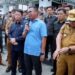 Tambang Sekatak Berpolemik, DPRD Kaltara Panggil PT BTM Pekan Depan