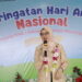 DWP Kaltara Ajak Keluarga dan Sekolah Cegah Bullying pada Anak