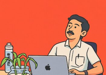 Bagaimana Sains dan Industri Kebahagiaan Mengendalikan Hidup Kita (Bagian I)