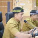 Pemprov Kaltara Perketat Efisiensi Anggaran, Perjalanan Dinas Jadi Sorotan
