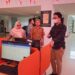 Hari Perpustakaan Nasional 2026, DPK Kaltara Ajak Warga Perkuat Budaya Literasi