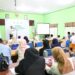 Pemprov Kaltara Dorong UMKM Jualan Lewat Konten Digital