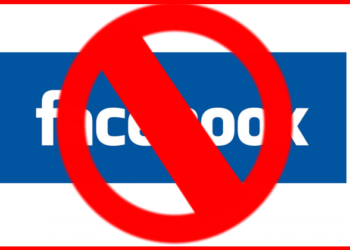 Tinggalkan Facebook! Media Sosial yang Sengaja Tutupi Kekejaman Israel di Al Aqsa