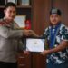 Korwil VI GMKI Apresiasi Polda Kaltara Jaga Kondusifitas Pemilu 2024