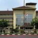 Gedung Mabes Polri (Foto : Humas Polri)