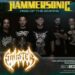 Hammersonic