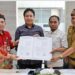 Pansus DPRD Kaltara Kejar Aturan Aset, Barang Pasca-Pemekaran Jadi Sorotan