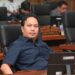 HUT ke-19 Tana Tidung, Herman Dorong Pembangunan Merata dan Ekonomi Daerah