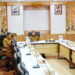 Pemerintah Provinsi (Pemprov) Kalimantan Utara (Kaltara) menyiapkan 59 ekor sapi kurban untuk kebutuhan Hari Raya Iduladha 1447 Hijriah/2026 Masehi. (IST)