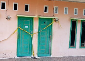 Misteri Pembunuhan Kampung Satu Belum Terungkap, Polisi Jelaskan ini