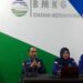 Begini Kondisi Cuaca dan Iklim di Tarakan Sepanjang Tahun 2023 hingga Sepekan di Awal Tahun 2024