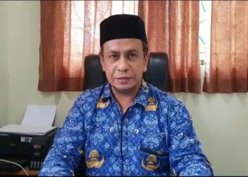 Pelunasan Biaya Haji Terakhir Kapan? ini Penjelasan Kemenag Tarakan