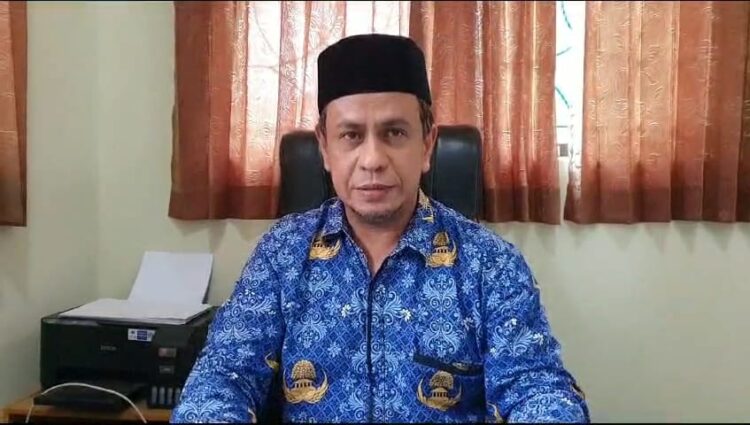 Pelunasan Biaya Haji Terakhir Kapan? ini Penjelasan Kemenag Tarakan