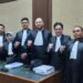 Tak Ada Bukti Persekongkolan dan Kerugian Negara, Eks Dirut PT JJC Berharap Dituntut Bebas