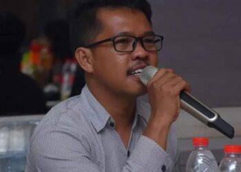 Wacana Bansos Korban Terdampak Judol, Bukti Tak Semua Kebijakan Harus Bijak