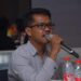 Wacana Bansos Korban Terdampak Judol, Bukti Tak Semua Kebijakan Harus Bijak