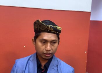 Partisipasi Pemilih di PSU Menurun, Begini Pembelaan KPU