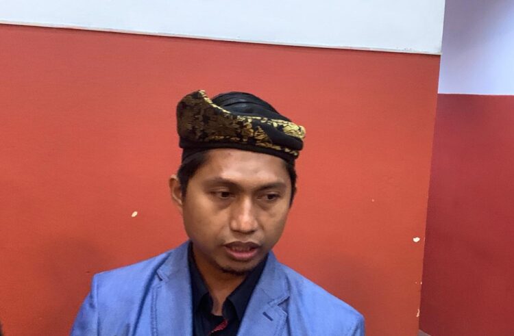 Partisipasi Pemilih di PSU Menurun, Begini Pembelaan KPU