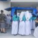 Kendala Akses Jadi Tantangan Sebarkan Minat Baca di Kaltara