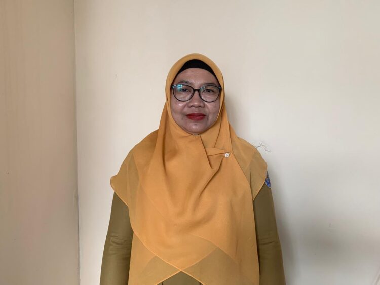 Waspada! LGBT Menjamur di Kalangan Pelajar Tarakan