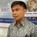 THM Wajib Tutup Selama Ramadan
