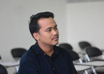 Menyoal Penghapusan Insentif Guru di Kaltara: Sebuah Langkah Mundur dalam Dunia Pendidikan