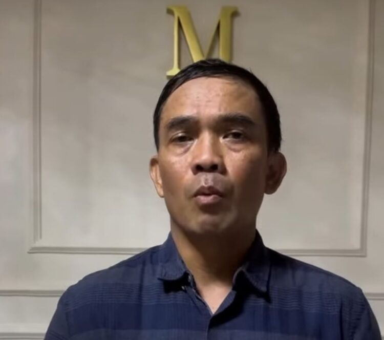 Gegara Temuan BPK, Insentif Guru di Kaltara Dihentikan