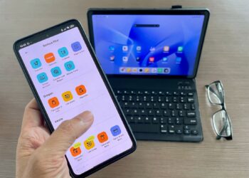 Uang Setengah Miliar Raib, Nasabah di Tarakan Heran Limit Bisa Dilanggar