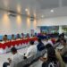 Ngopi Bareng Pak Sopir, Upaya Satlantas Polres Tarakan Cegah Pelanggaran Lalulintas