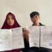 Keluarga Protes Penahanan Maksum: Pemilik Sah Tanah Kok Dipenjara?