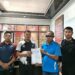 Terima Amnesti Presiden, Warga Binaan Lapas Tarakan Hirup Udara Bebas