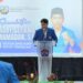 KNPI Tarakan Heran, Opini soal PDAM Tak Cantumkan Nama Pengurus