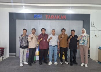 Indonesia Bangkit, Bahu-Membahu Pascabencana Pulau Sumatera