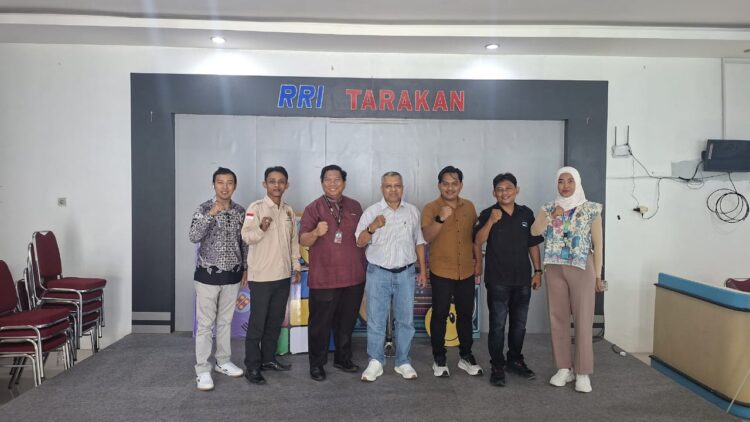 Indonesia Bangkit, Bahu-Membahu Pascabencana Pulau Sumatera