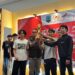 ESI Kaltara Gelar Turnamen Esports, Libatkan 1.000 Peserta dan Siapkan Atlet Nasional