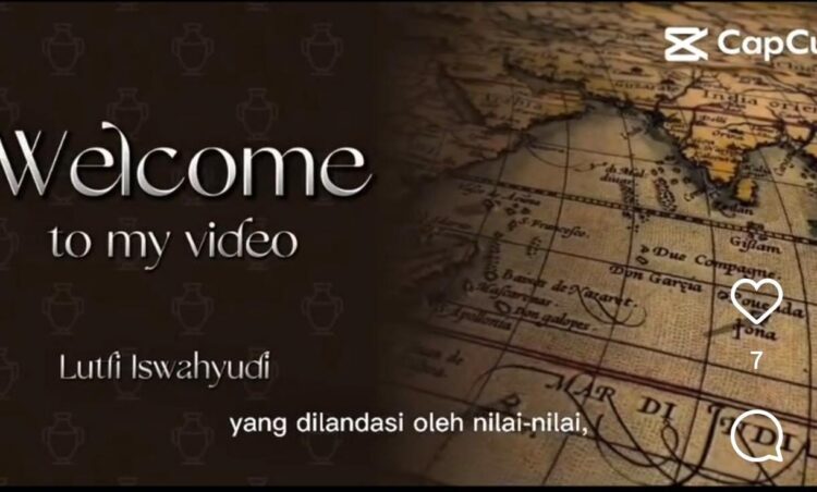 Peran Artificial Intelligence Dorong Transformasi Digital Teknis Kepemiluan