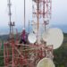 Telkom Bukukan Kinerja Resilience pada FY25, Perkuat Fundamental dan Hasilkan Total Shareholder Return 35,7 Persen
