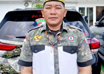 LPADKT Tarakan Desak Pelaku Kekerasan Seksual Mahasiswi Asal Nunukan Dihukum Berat