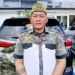 LPADKT Tarakan Desak Pelaku Kekerasan Seksual Mahasiswi Asal Nunukan Dihukum Berat