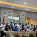 Komisi IV DPRD Kaltara Dorong Percepatan Payung Hukum Penanggulangan HIV/AIDS