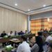 Pansus II DPRD Kaltara Dorong 1.076 Hektar Permukiman Mangkupadi Dikeluarkan dari Kawasan PSN