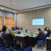 Syamsuddin Arfah Sebut Perda Literasi Kaltara Jadi Pilot Project Nasional