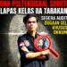Diduga Ada Sel “Istimewa” di Lapas Tarakan, BNK POLTEKBISKAL Layangkan Somasi